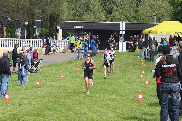 zweiter kinzigman250