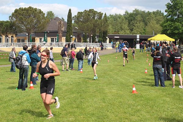 zweiter kinzigman251