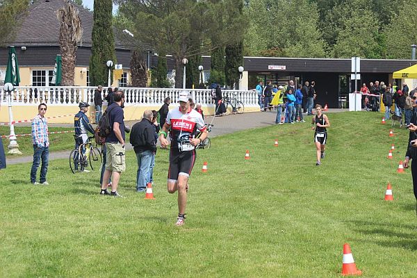 zweiter kinzigman252