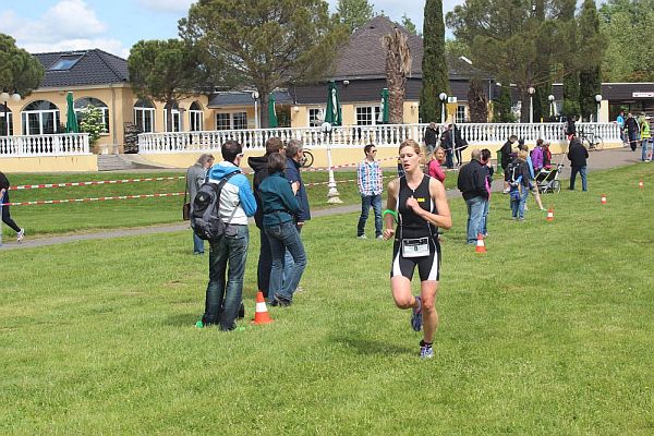 zweiter kinzigman253