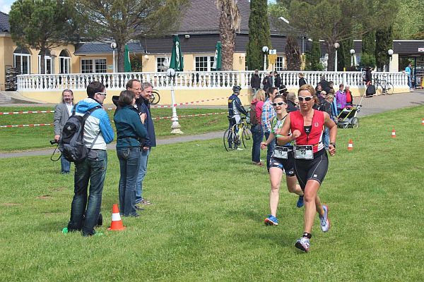 zweiter kinzigman254