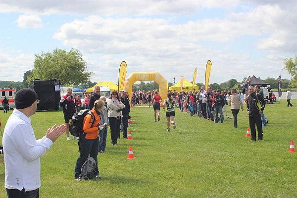 zweiter kinzigman255