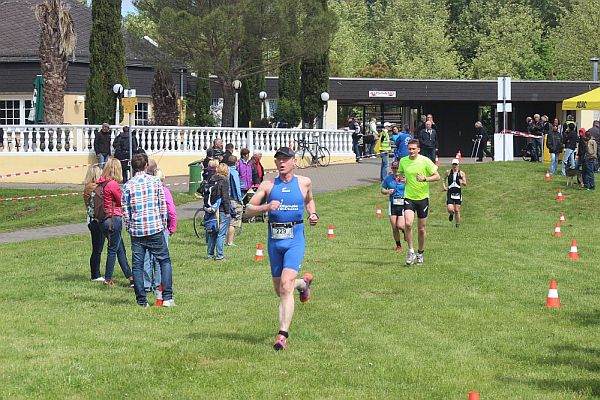 zweiter kinzigman256