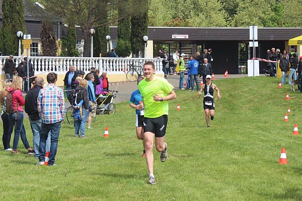 zweiter kinzigman257