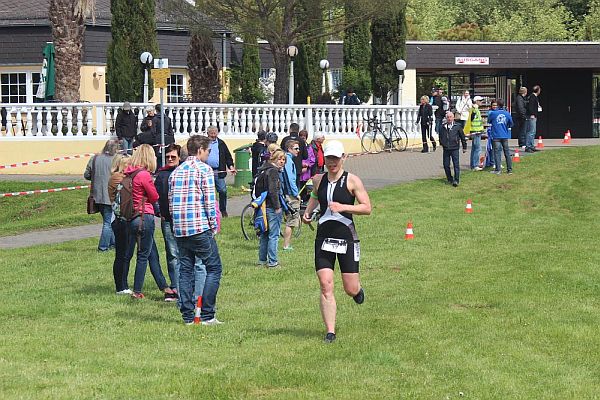 zweiter kinzigman258