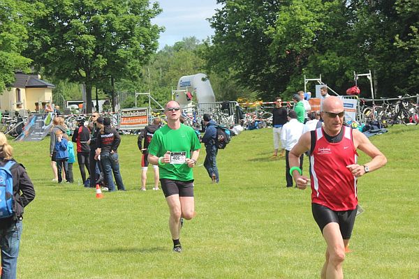 zweiter kinzigman260