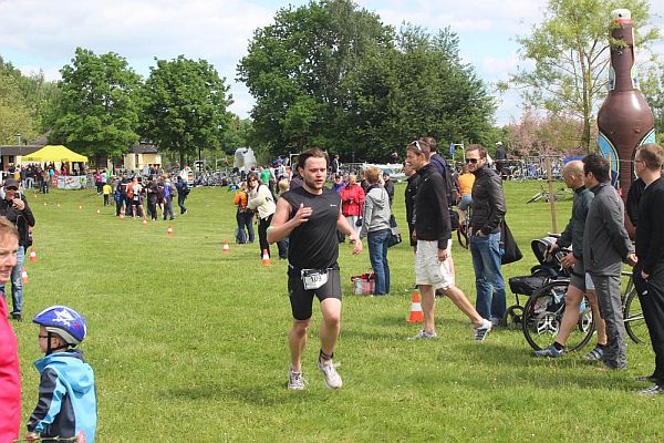 zweiter kinzigman261