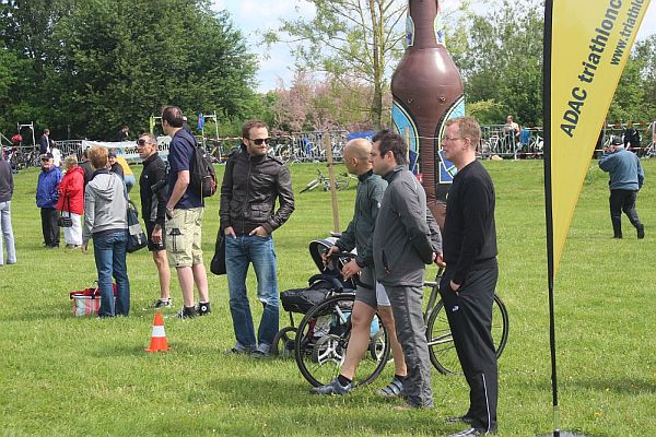 zweiter kinzigman262