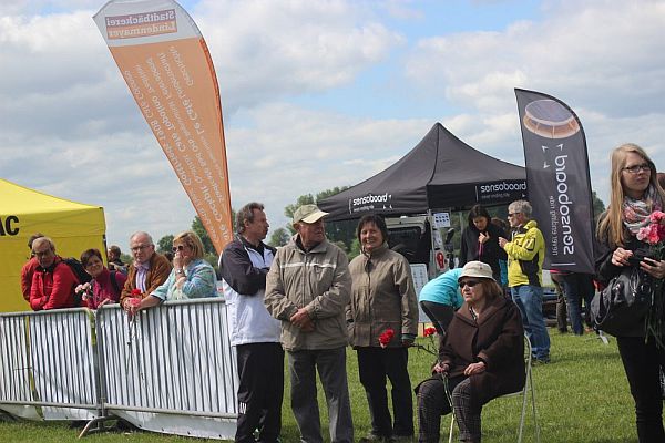 zweiter kinzigman263