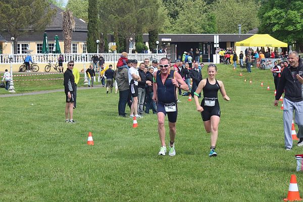 zweiter kinzigman264