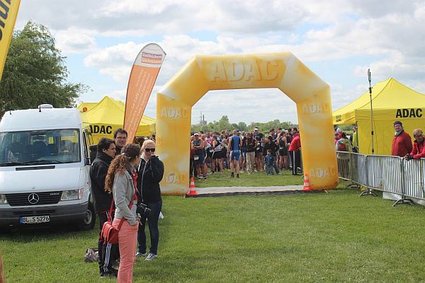 zweiter kinzigman265