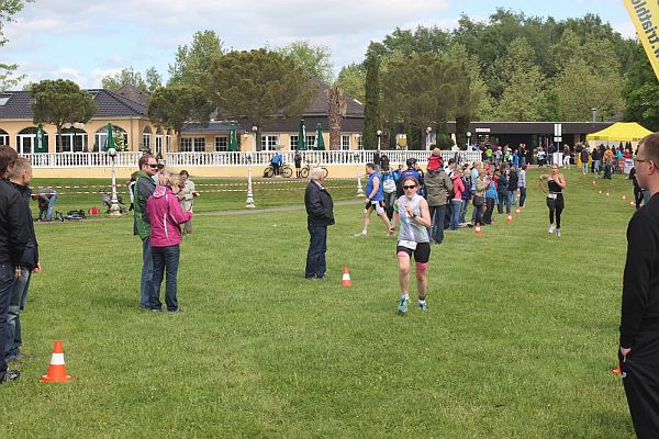 zweiter kinzigman266