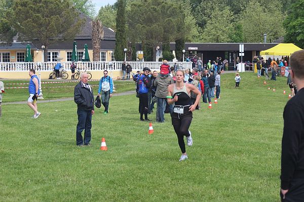 zweiter kinzigman267