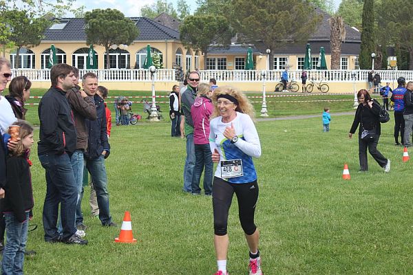 zweiter kinzigman268