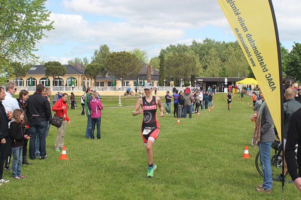 zweiter kinzigman269