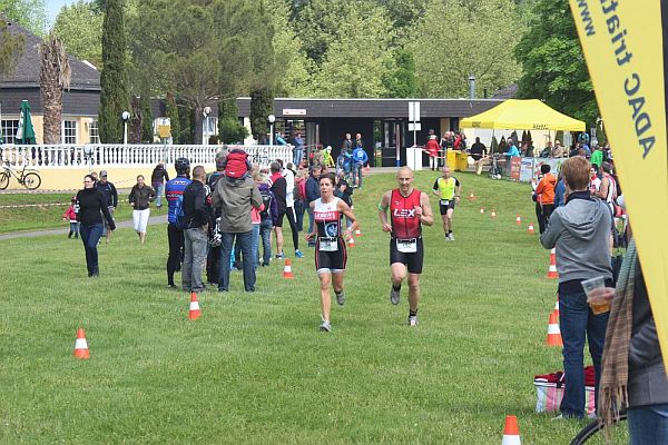 zweiter kinzigman270