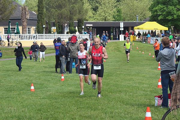 zweiter kinzigman271