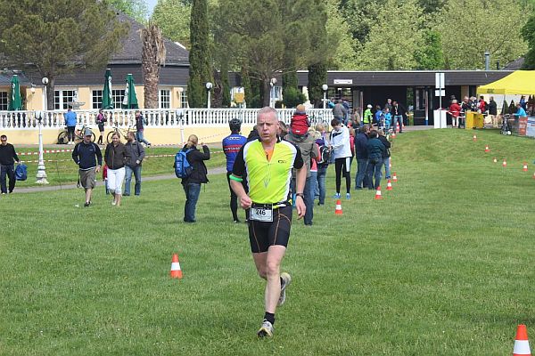 zweiter kinzigman272