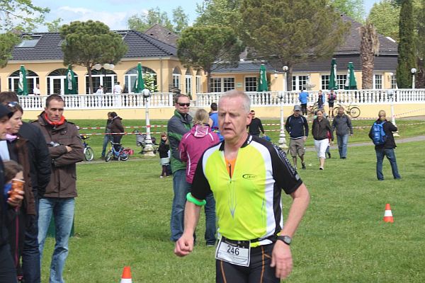 zweiter kinzigman273