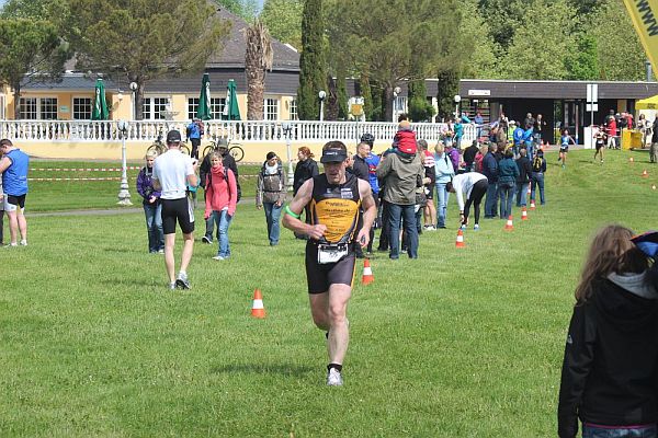 zweiter kinzigman274