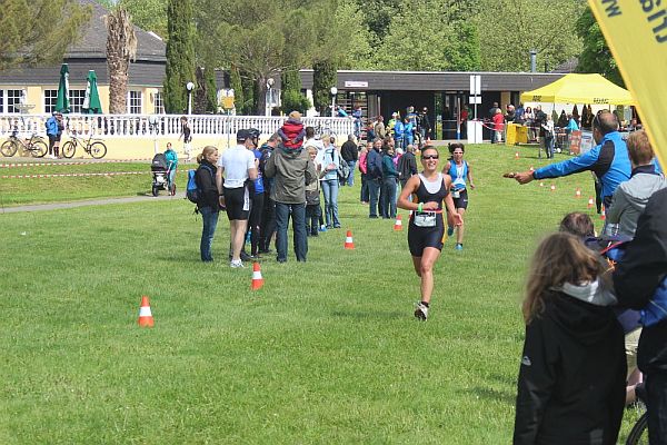 zweiter kinzigman275