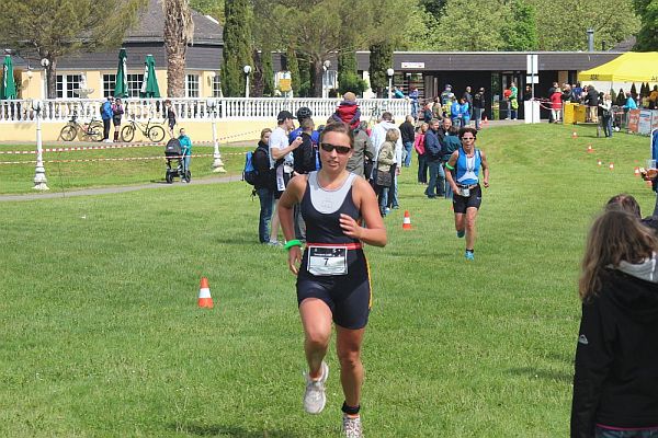 zweiter kinzigman276