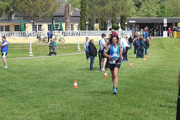 zweiter kinzigman277