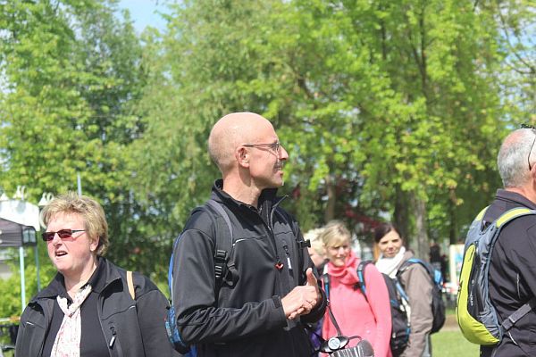 zweiter kinzigman278