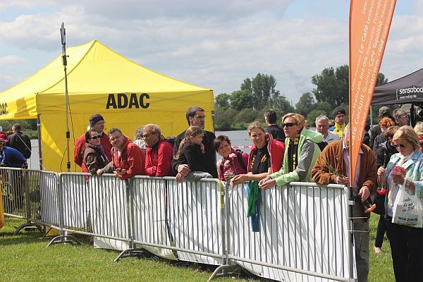 zweiter kinzigman280