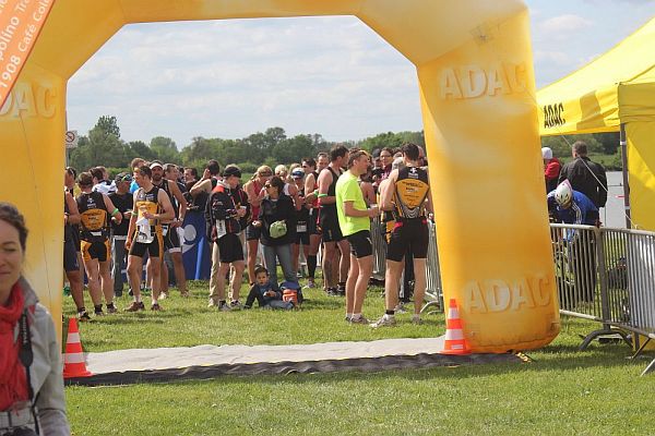 zweiter kinzigman281