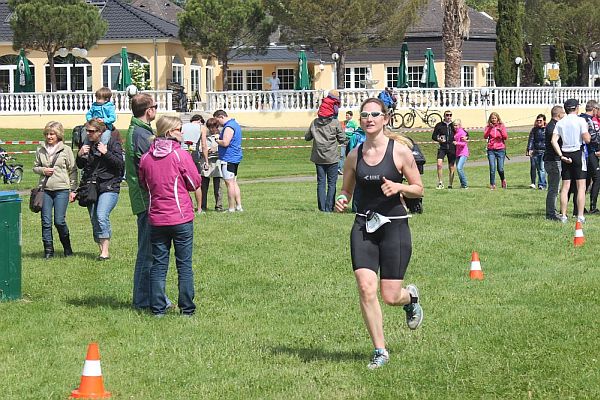 zweiter kinzigman282