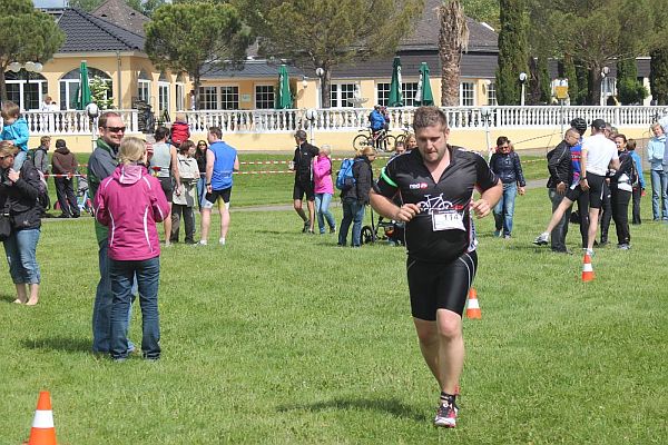 zweiter kinzigman283