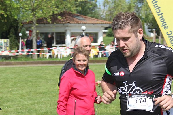 zweiter kinzigman284