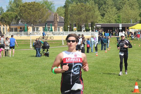 zweiter kinzigman285