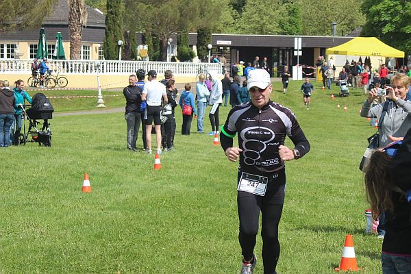 zweiter kinzigman286