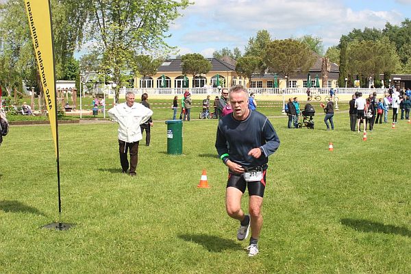 zweiter kinzigman287