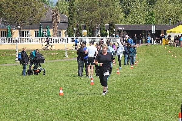 zweiter kinzigman288