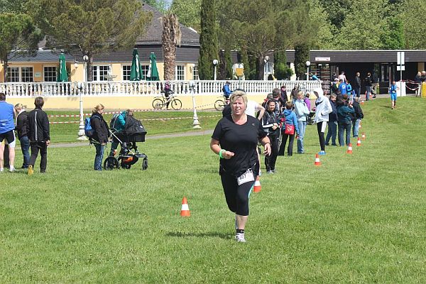 zweiter kinzigman289