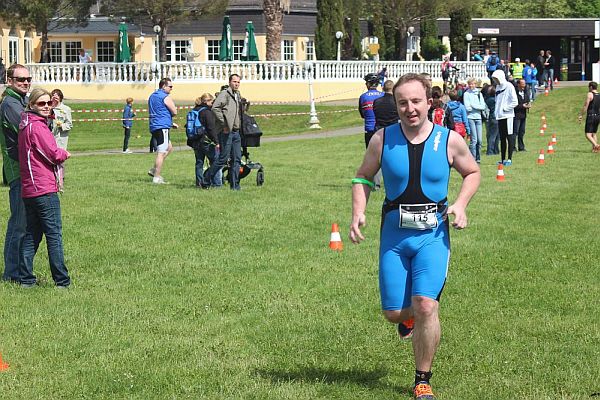 zweiter kinzigman290