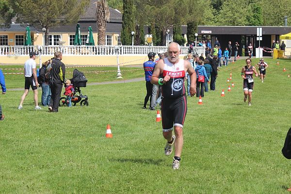 zweiter kinzigman291