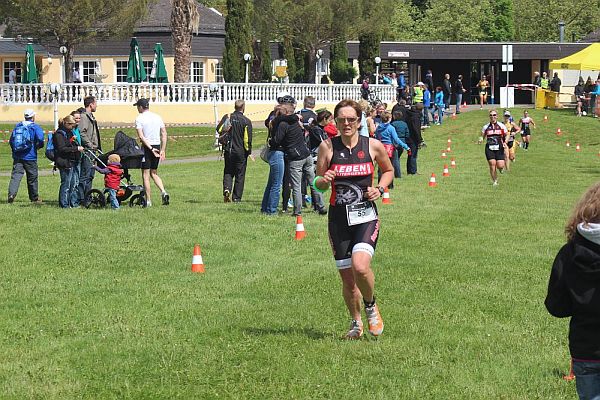 zweiter kinzigman292