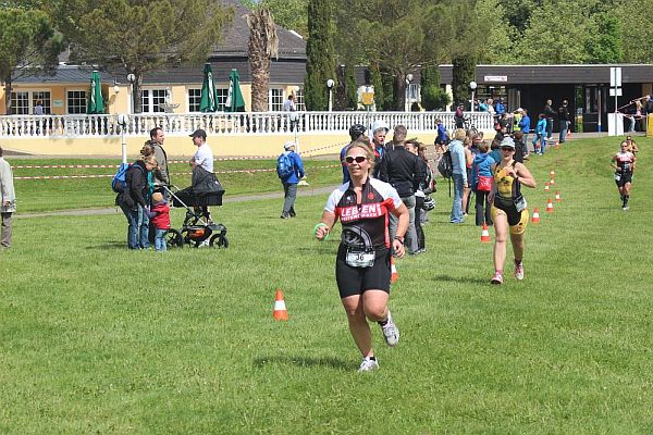 zweiter kinzigman293