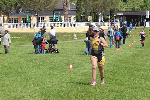 zweiter kinzigman294