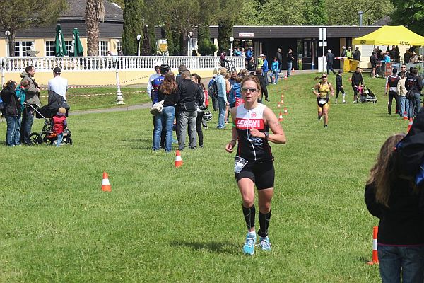 zweiter kinzigman295