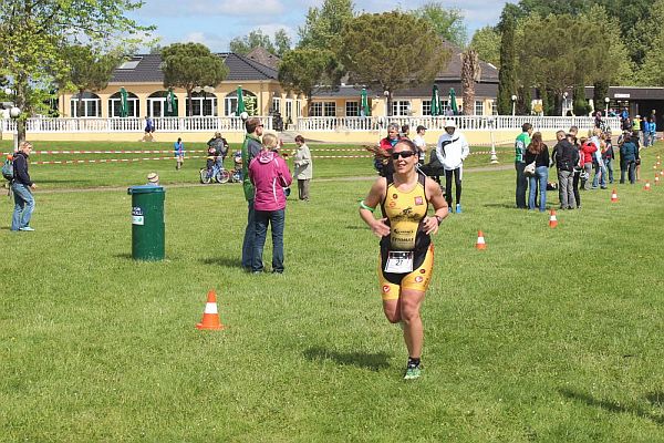 zweiter kinzigman296