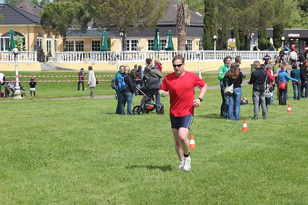 zweiter kinzigman297