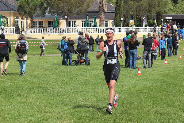 zweiter kinzigman298