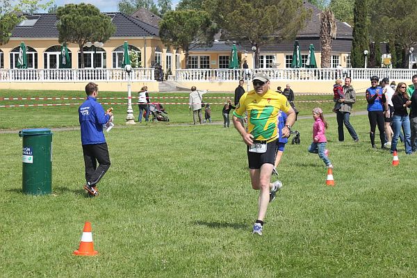 zweiter kinzigman299