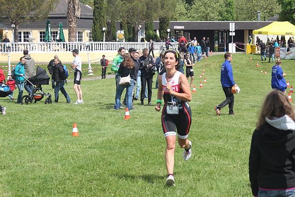 zweiter kinzigman300