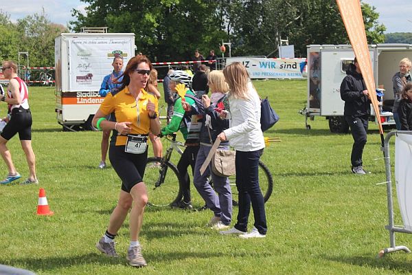 zweiter kinzigman303